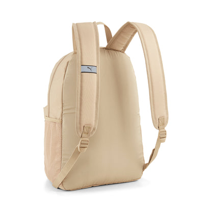 PUMA Phase Backpack