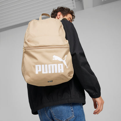 PUMA Phase Backpack