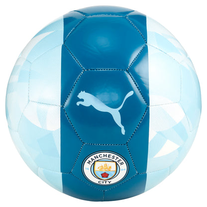 PUMA x Manchester City FtblCore Football