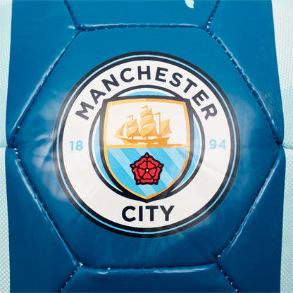 PUMA x Manchester City FtblCore Football