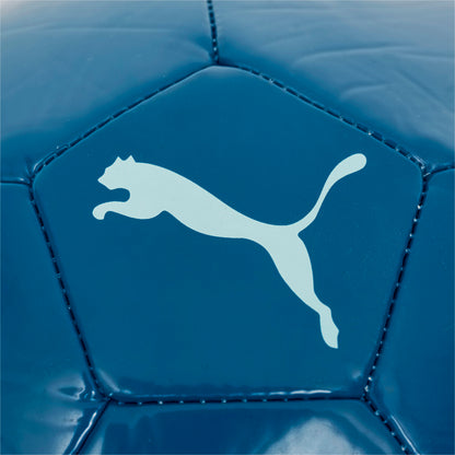 PUMA x Manchester City FtblCore Football