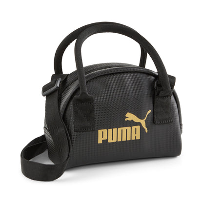 PUMA Core Up Mini Grip Bag