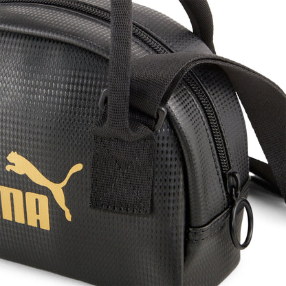 PUMA Core Up Mini Grip Bag