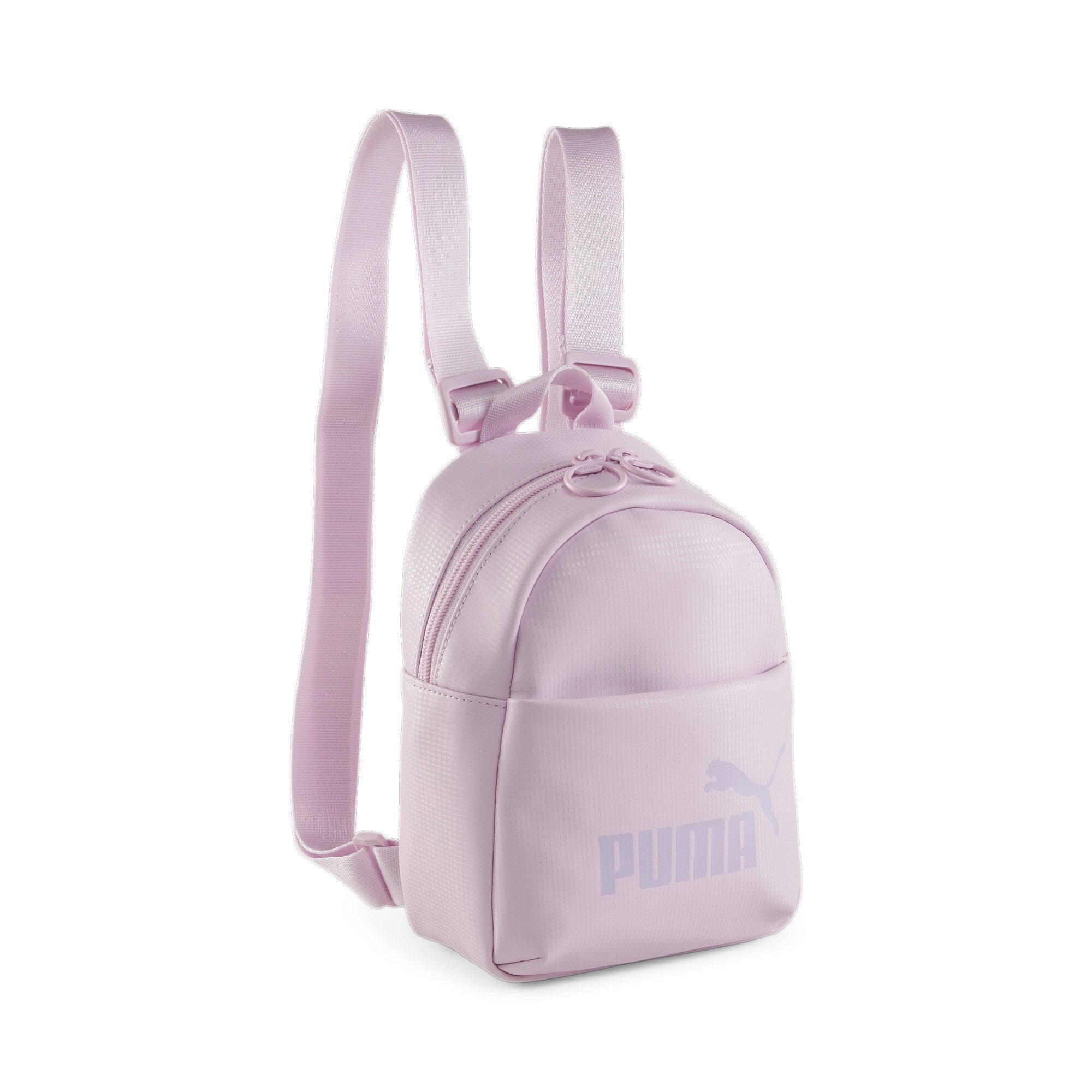 PUMA Core Up Minimie Backpack