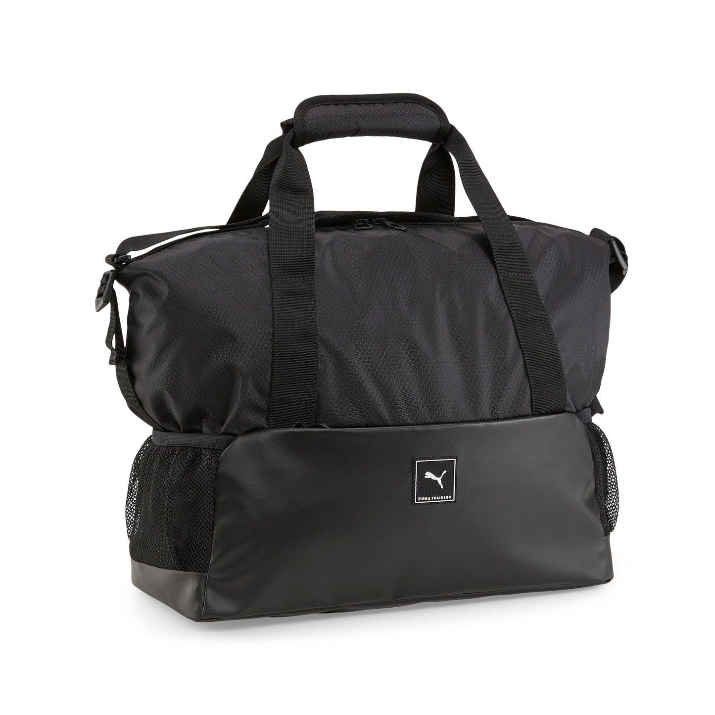 PUMA Small Training Sports Bag