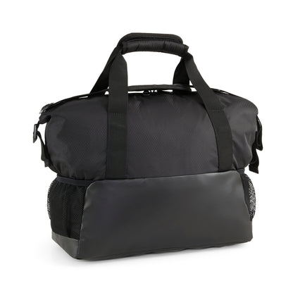 PUMA Small Training Sports Bag