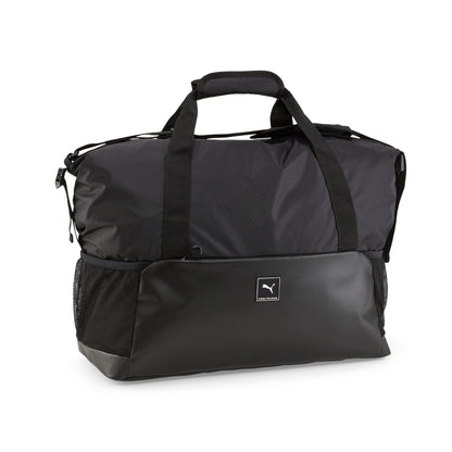 PUMA Medium Training Sports Bag