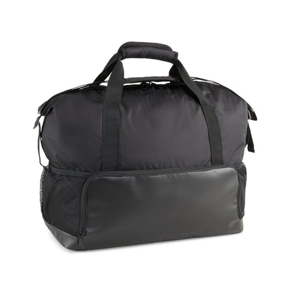 PUMA Medium Training Sports Bag