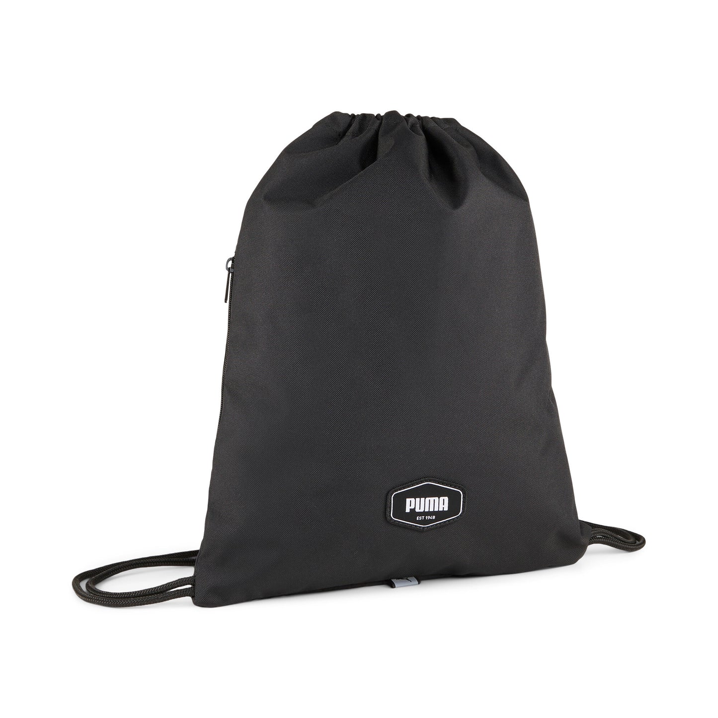 PUMA Deck Gym Sack II