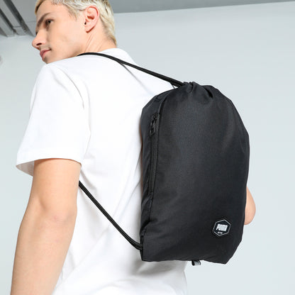 PUMA Deck Gym Sack II