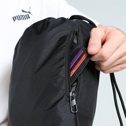 PUMA Deck Gym Sack II