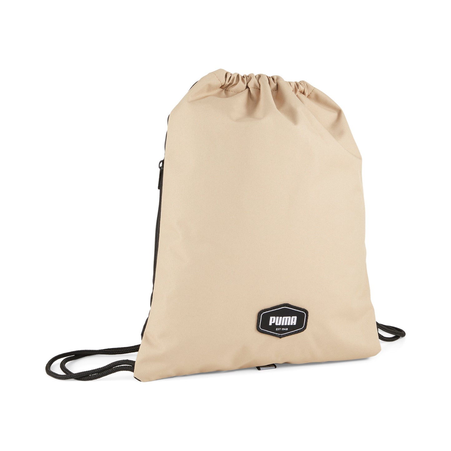 PUMA Deck Gym Sack II