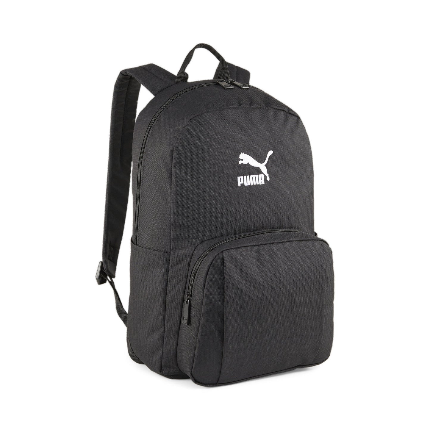 Classics Archive Backpack - X / PUMA Black-PUM - PUMA Accessories THE MIX