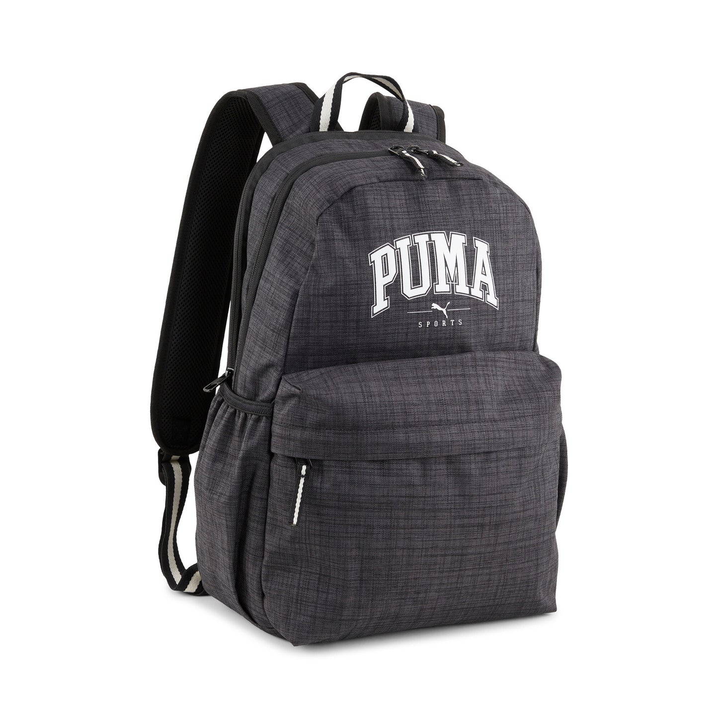 PUMA Squad Backpack