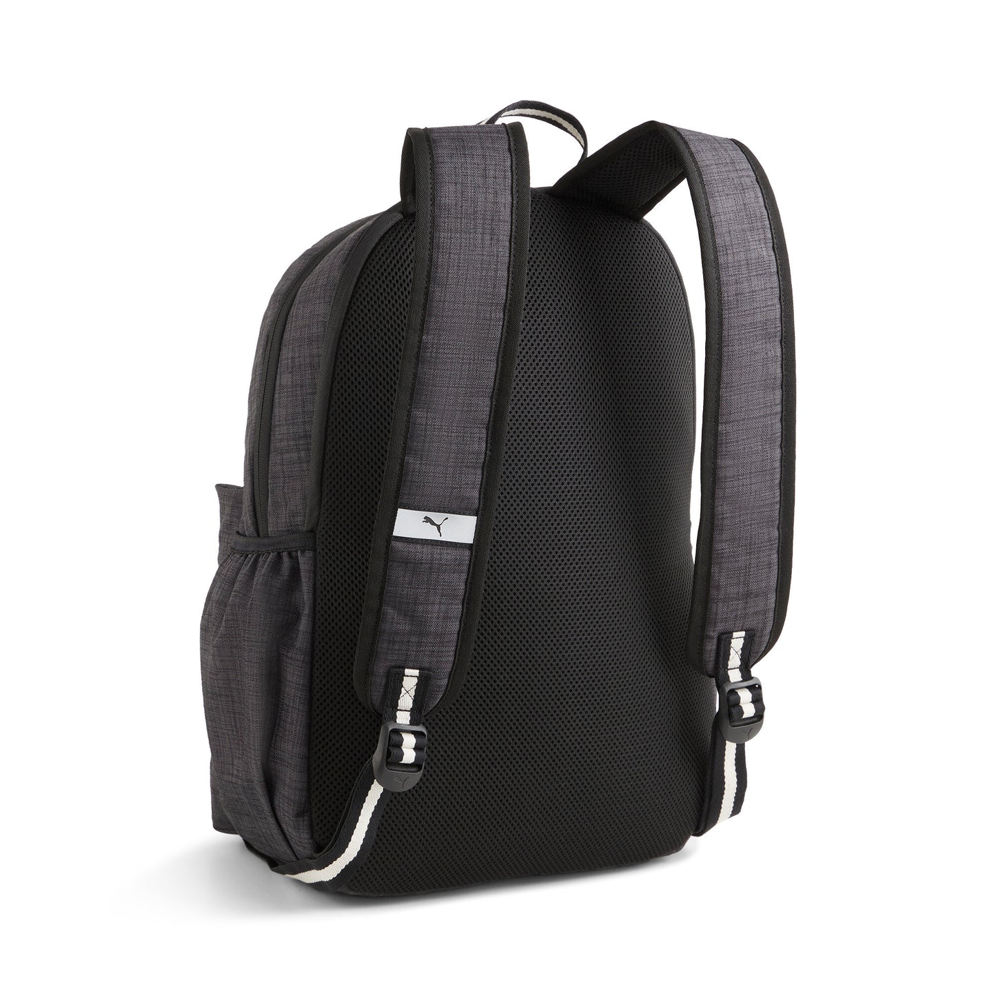 PUMA Squad Backpack