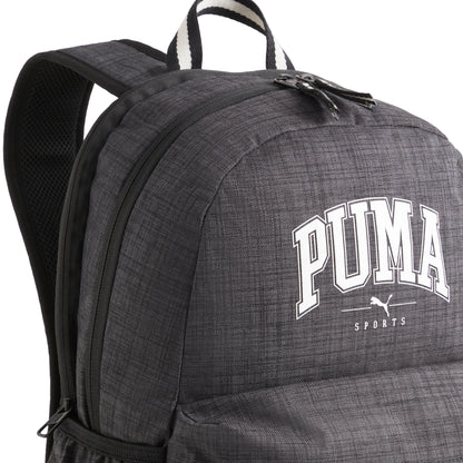 PUMA Squad Backpack