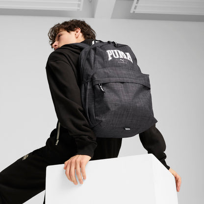 PUMA Squad Backpack