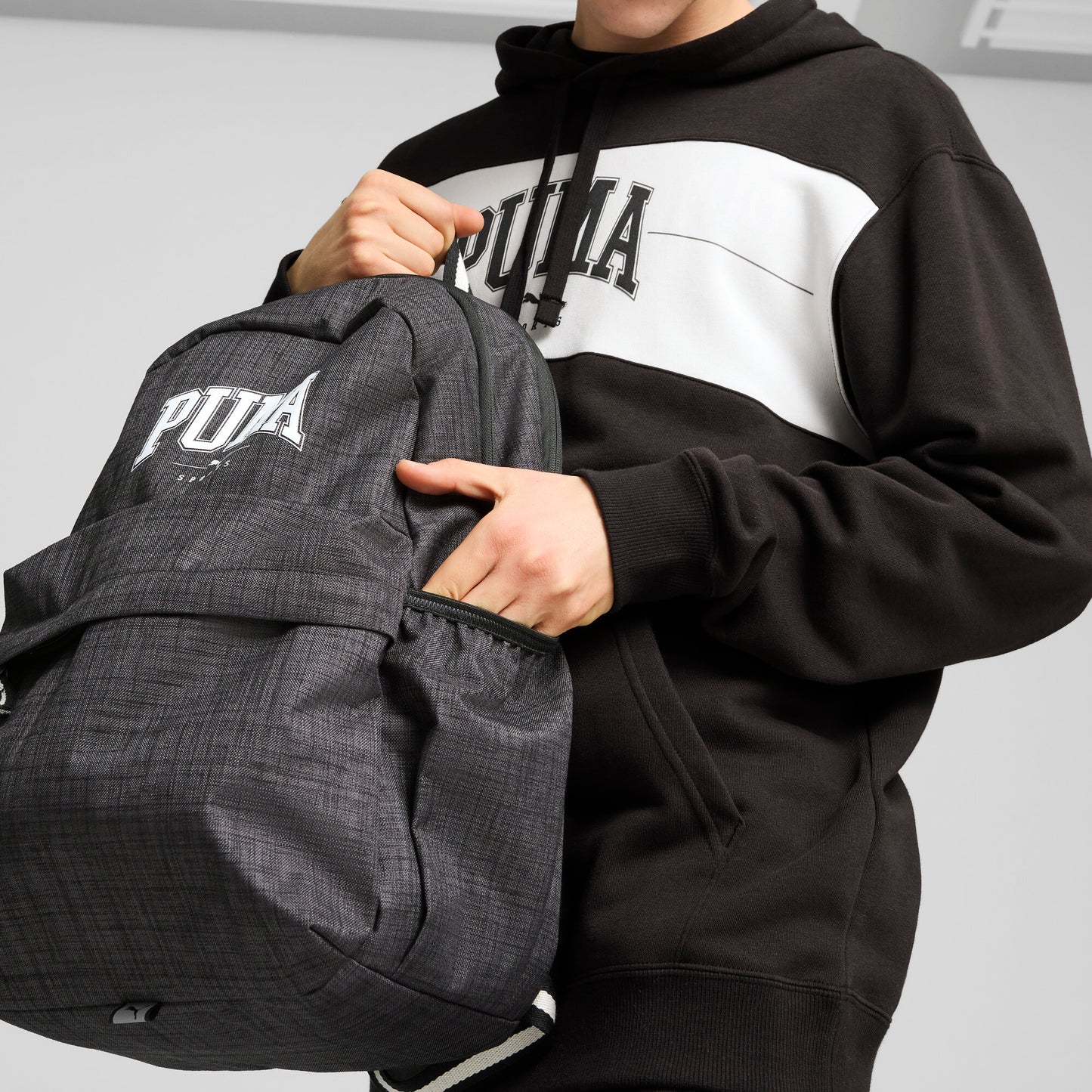 PUMA Squad Backpack