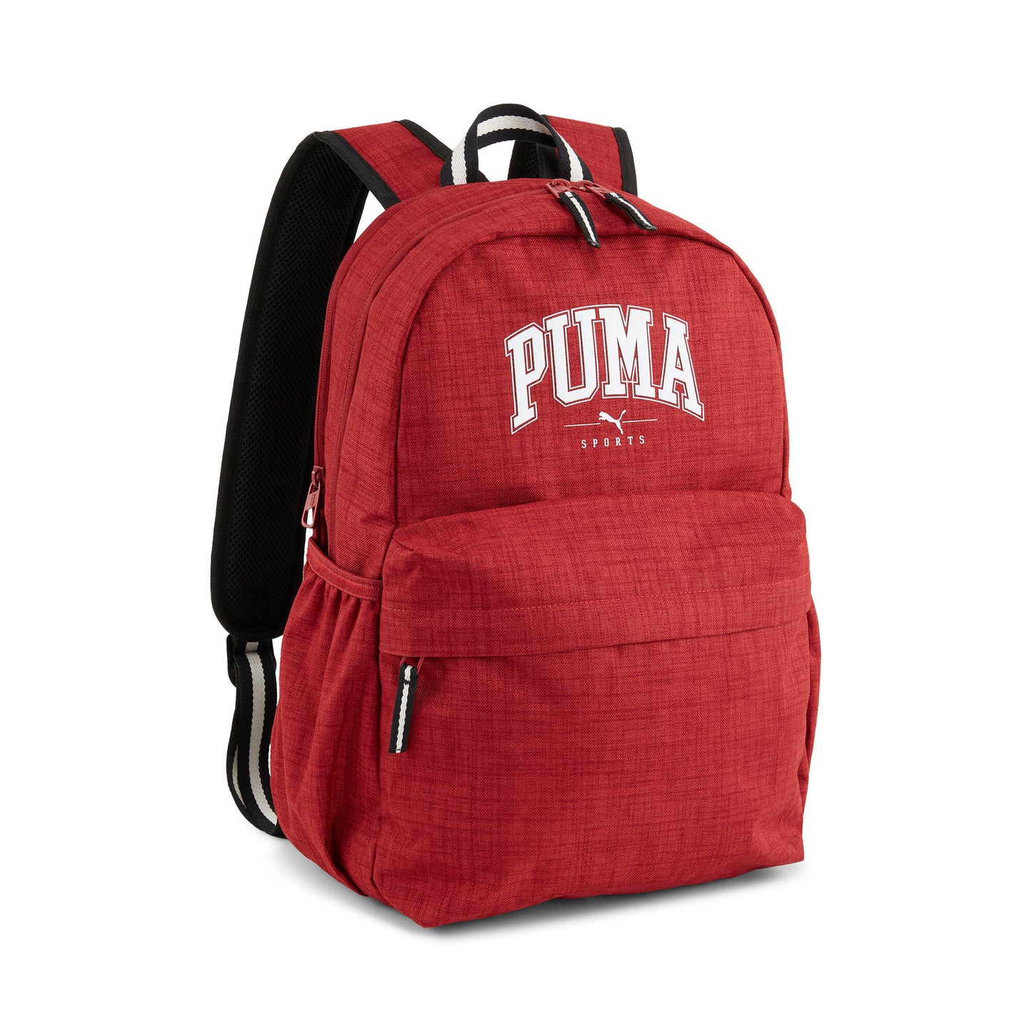 PUMA Squad Backpack