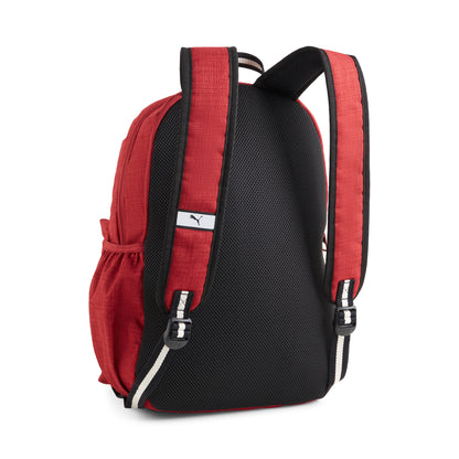 PUMA Squad Backpack