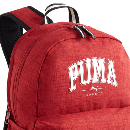 PUMA Squad Backpack