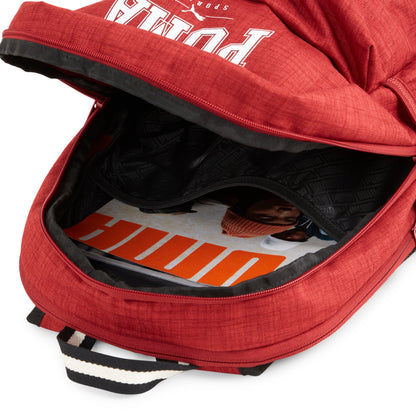 PUMA Squad Backpack