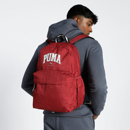 PUMA Squad Backpack