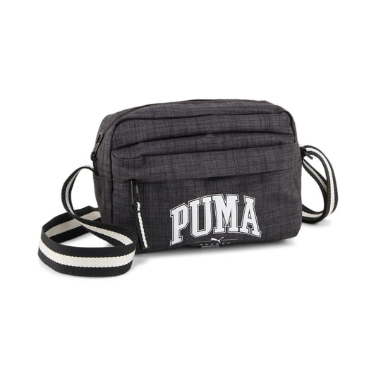 PUMA Squad X-Body Bag