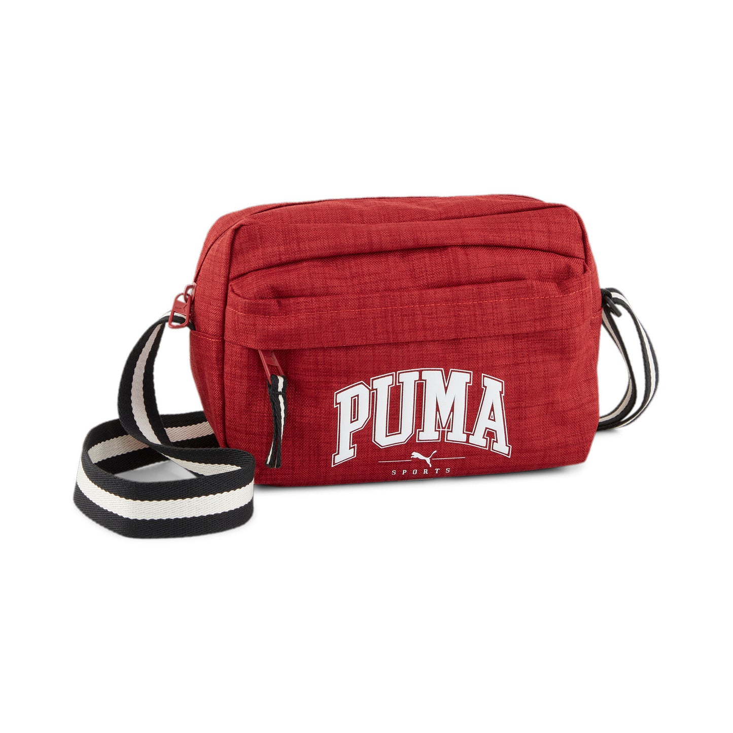 PUMA Squad X-Body Bag