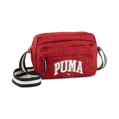 PUMA Squad X-Body Bag