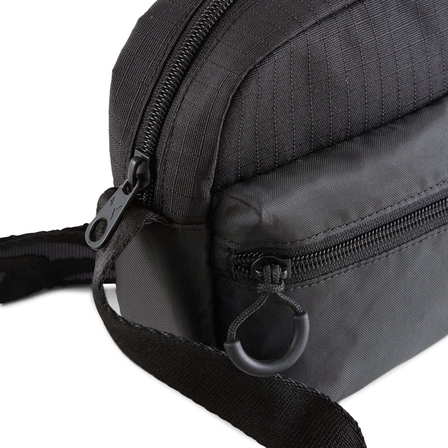 FUTURE.PUMA.ARCHIVE 2L Crossbody Bag
