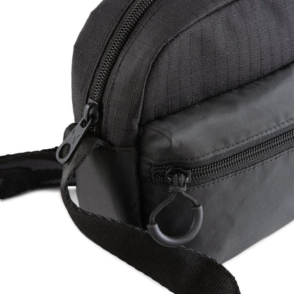 FUTURE.PUMA.ARCHIVE 2L Crossbody Bag