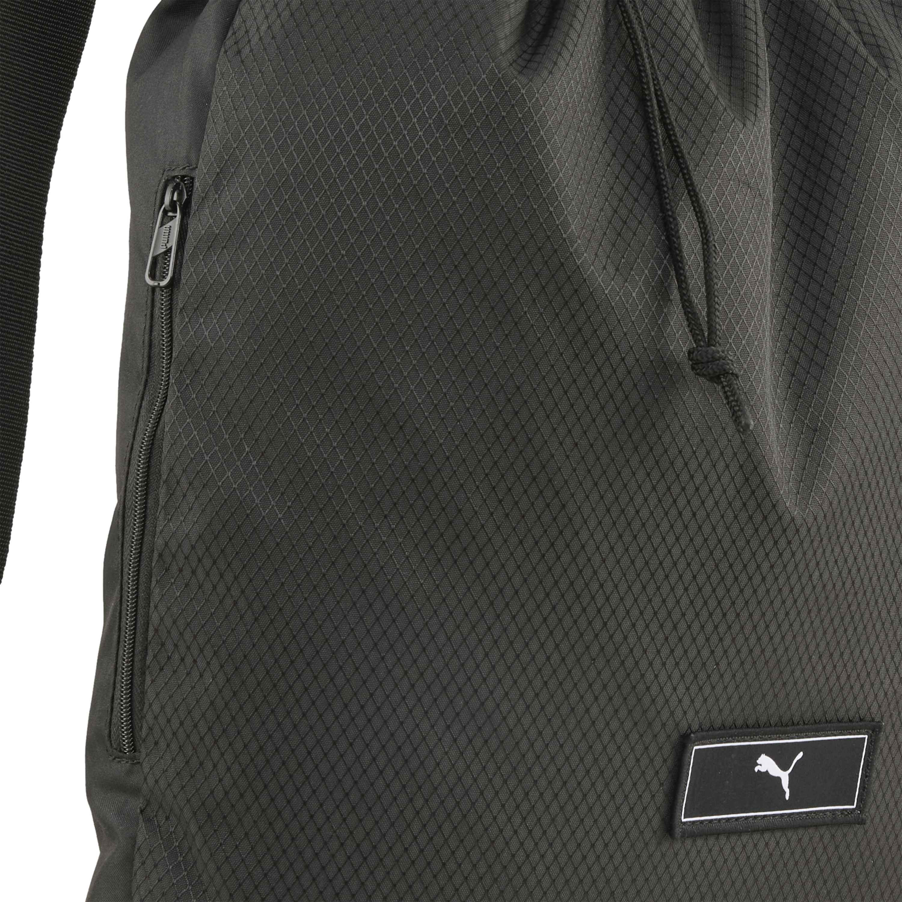 PUMA Deck Gym Sack Unisex