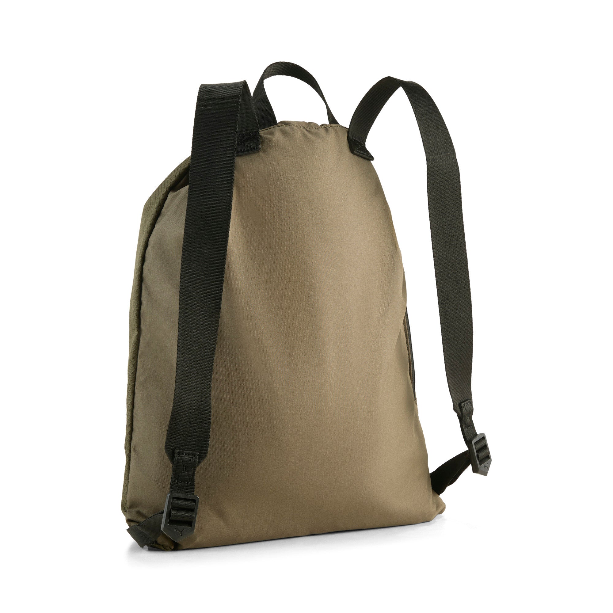 PUMA Deck Gym Sack Unisex