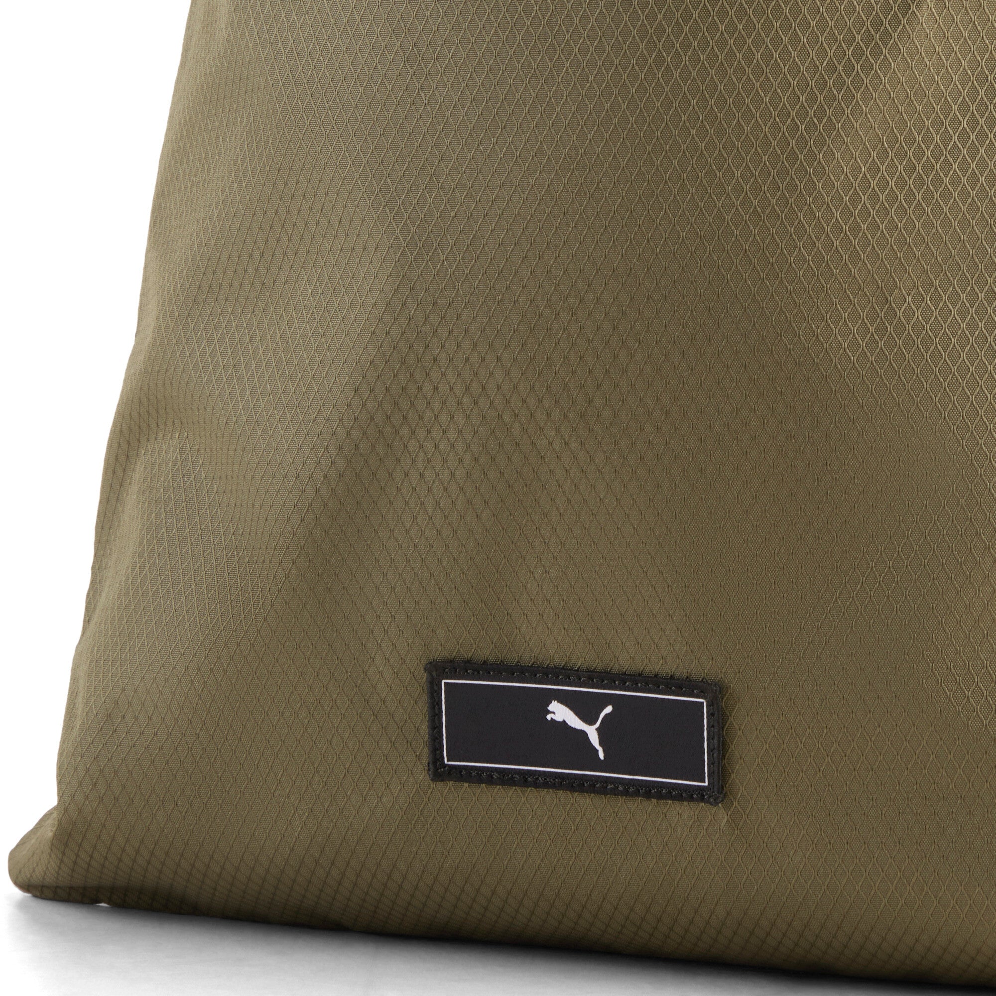 PUMA Deck Gym Sack Unisex