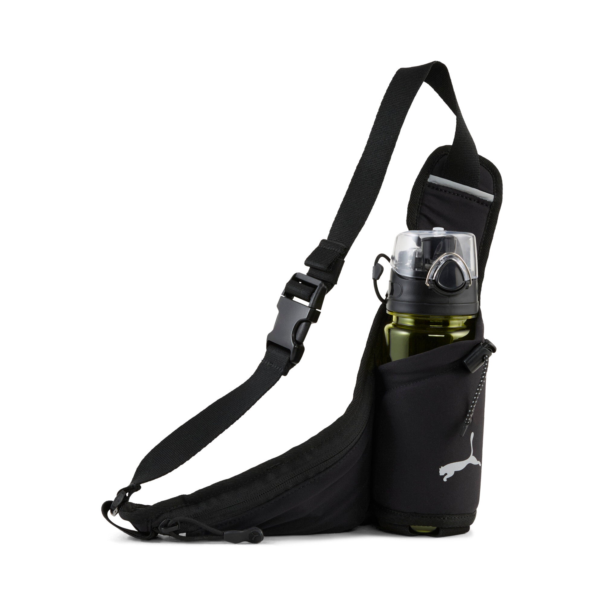 PUMA RUN Waist Bag