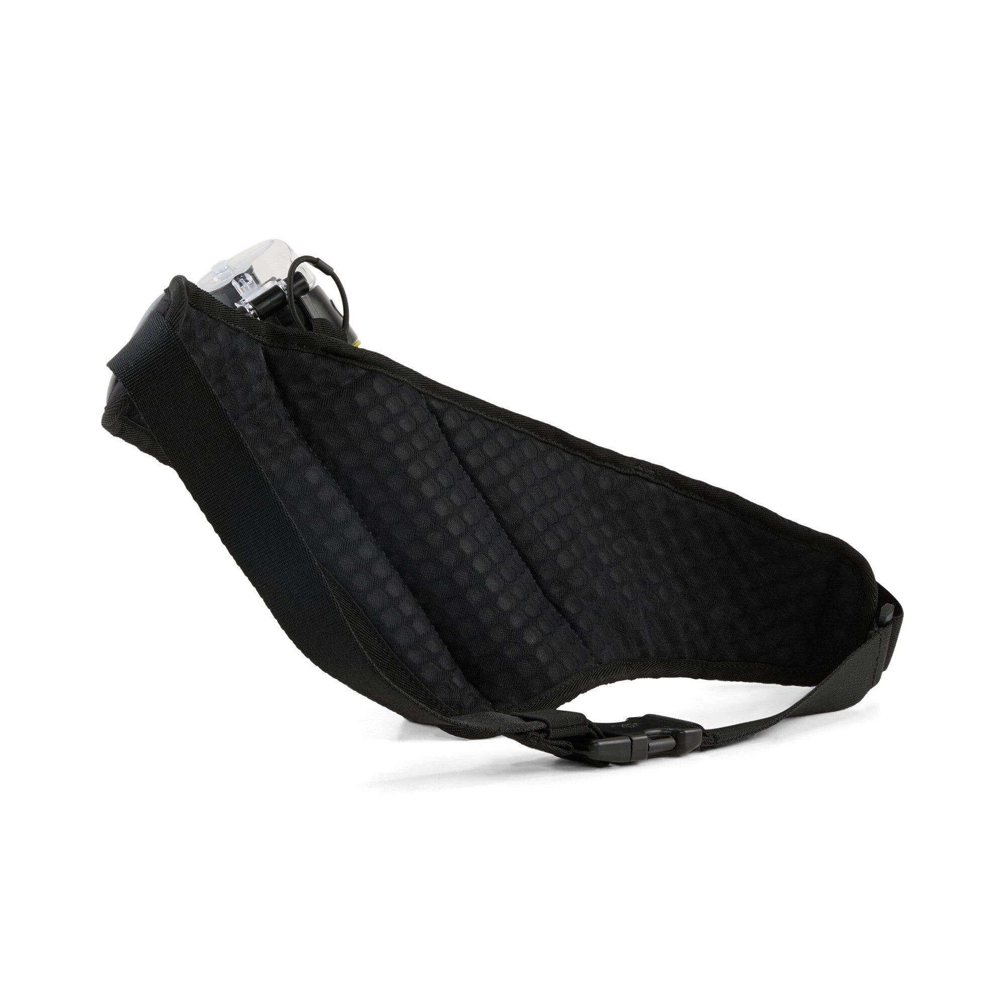 PUMA RUN Waist Bag