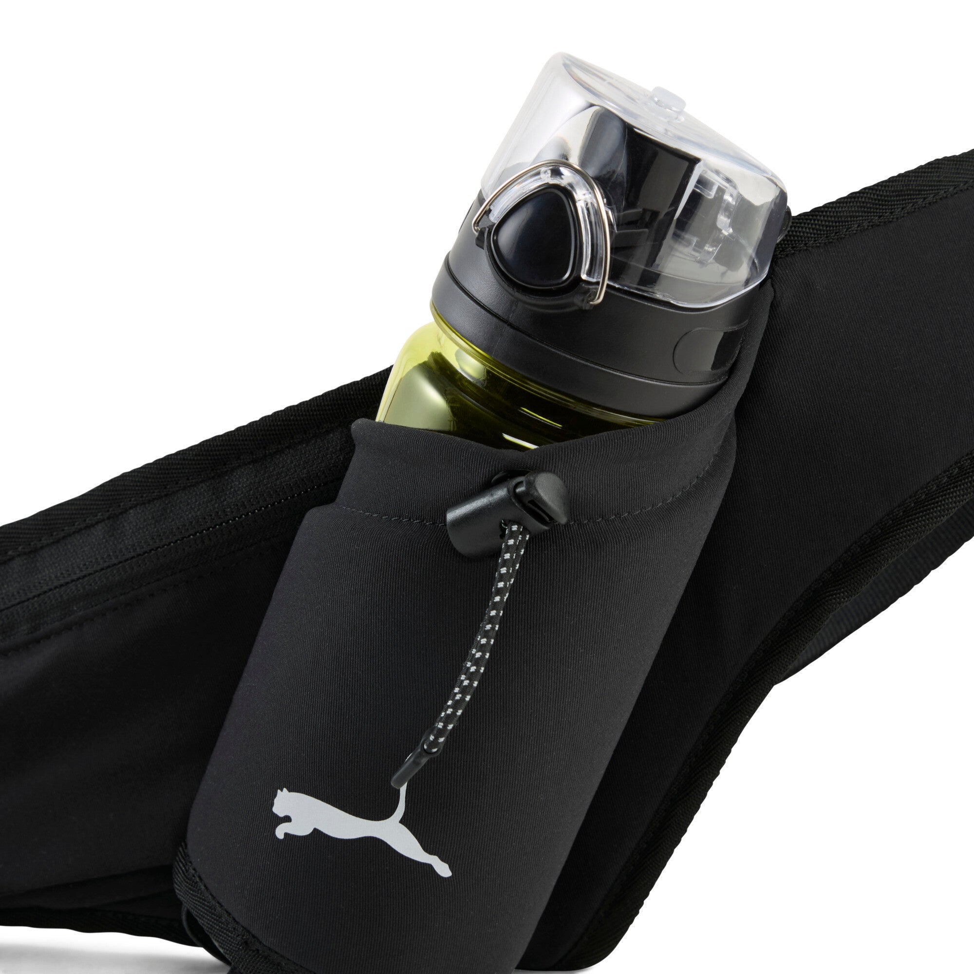 PUMA RUN Waist Bag