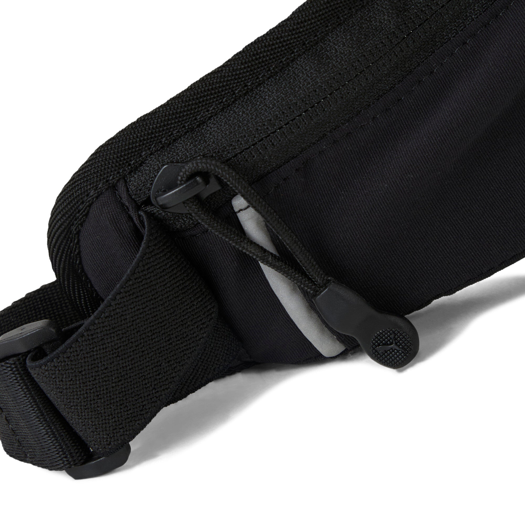 PUMA RUN Waist Bag
