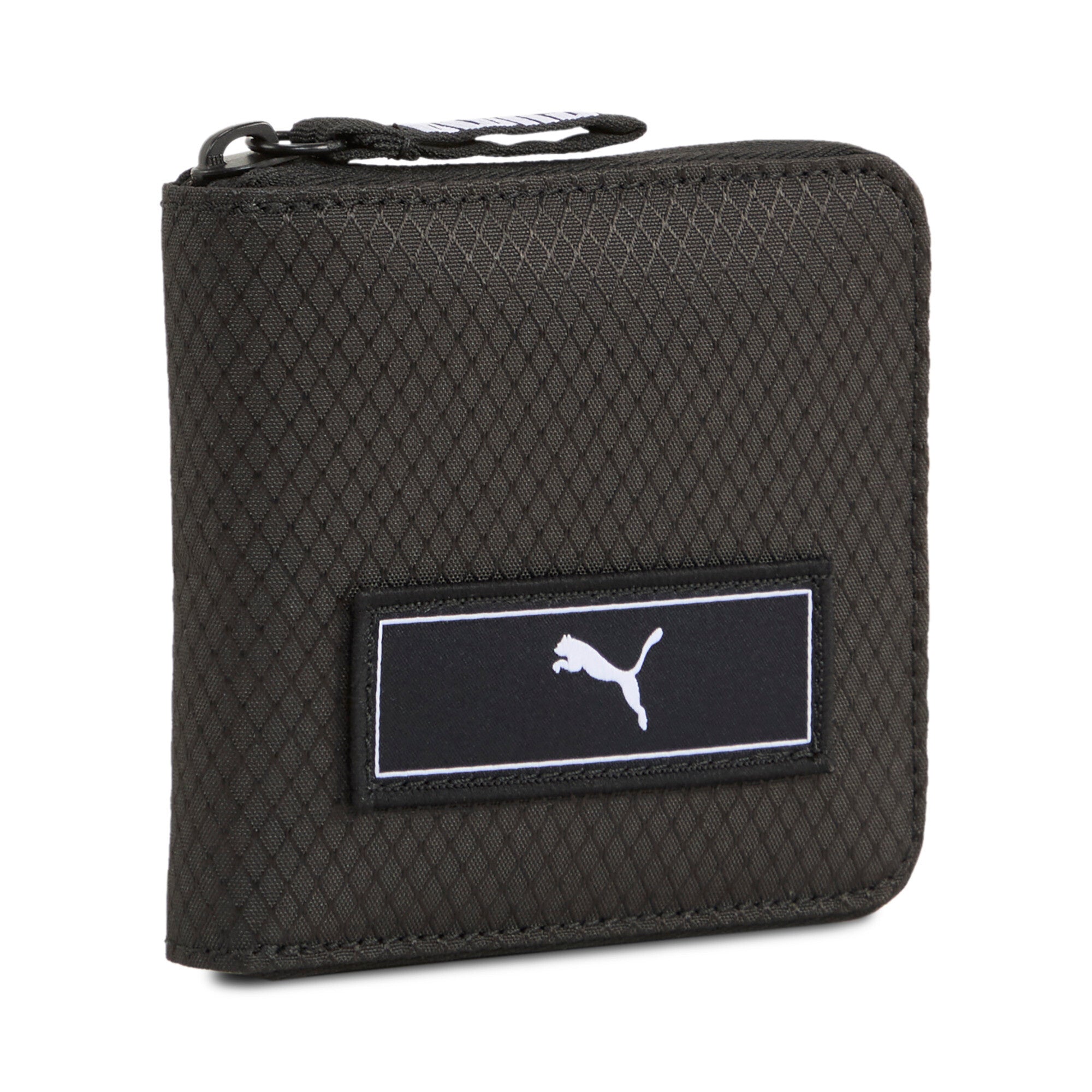 PUMA Deck Wallet Unisex