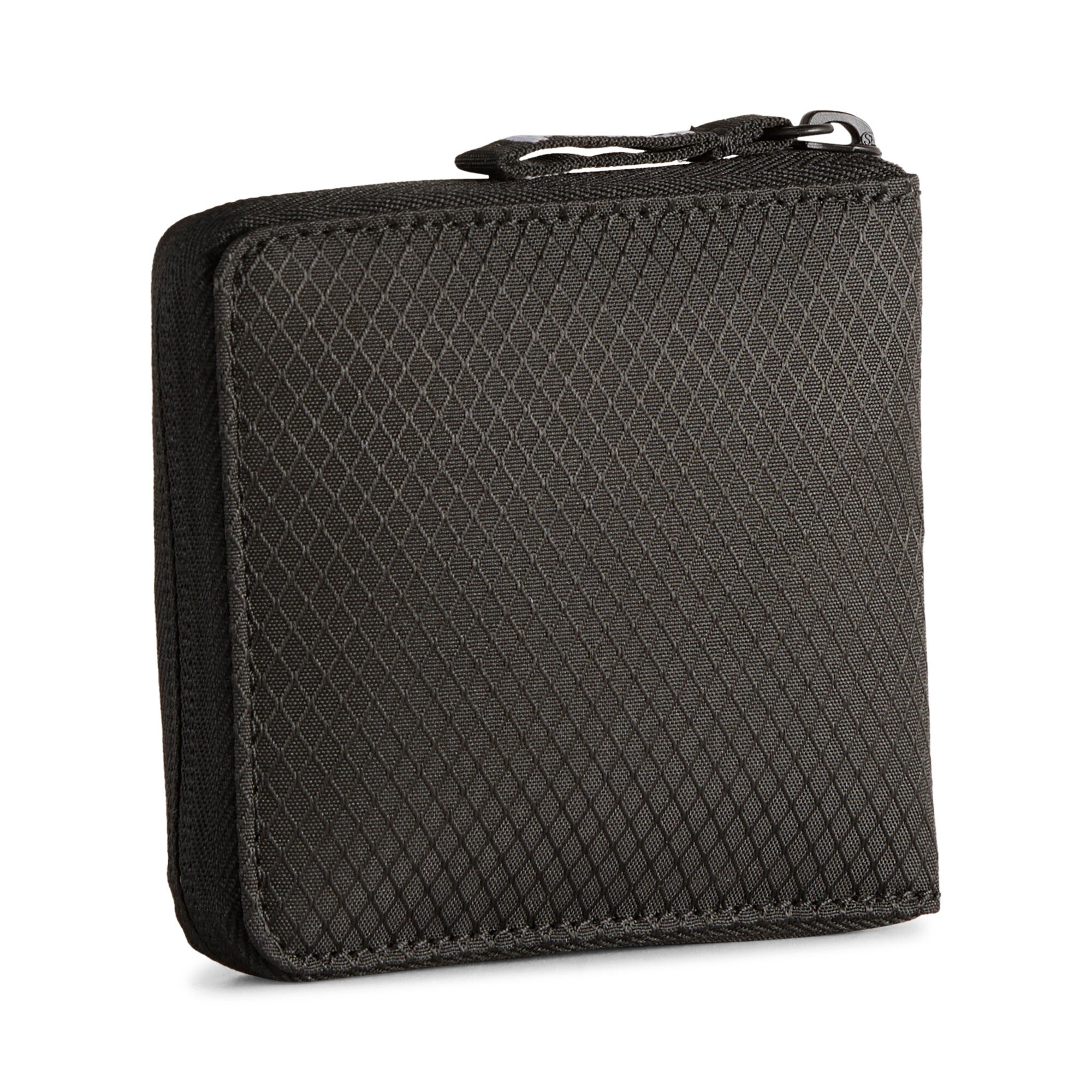 PUMA Deck Wallet Unisex