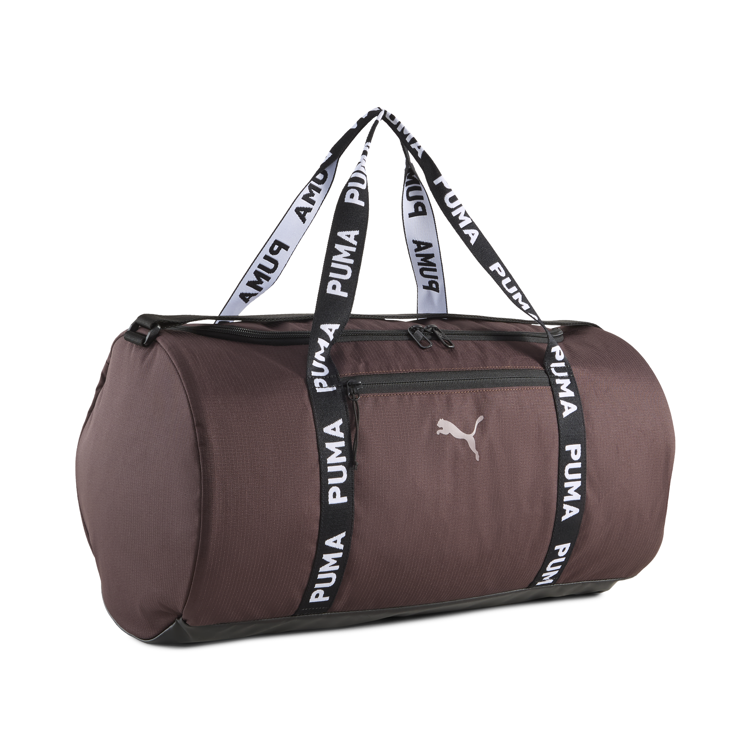 PUMA Essentials Training 28.5L Barrel Bag Women