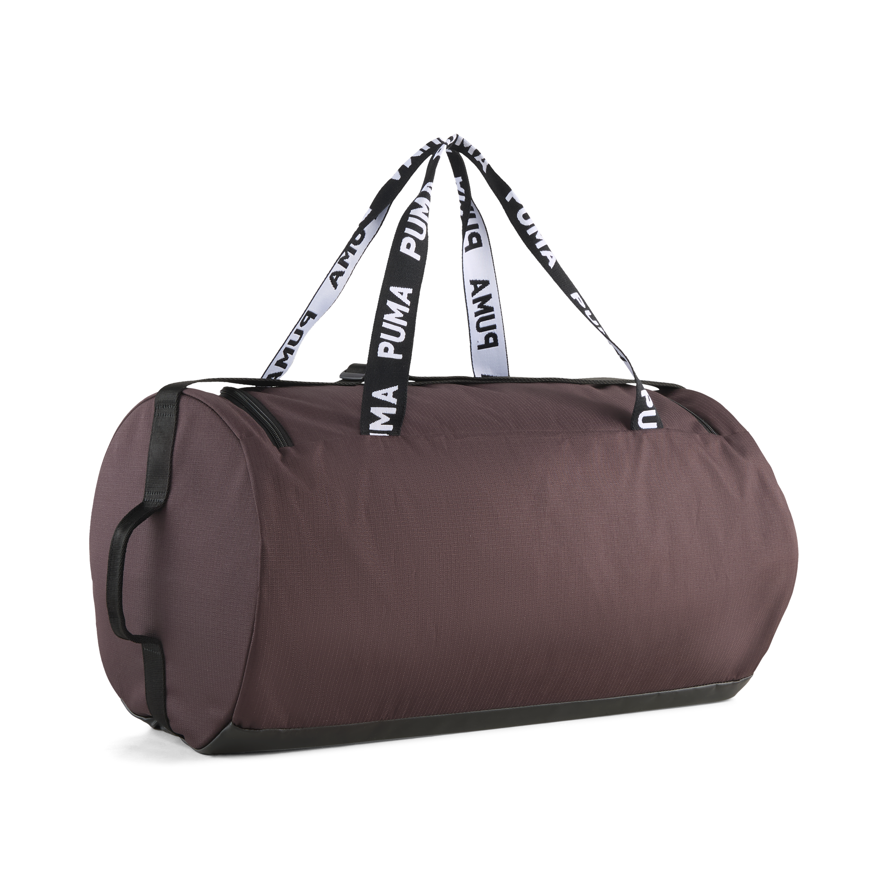 PUMA Essentials Training 28.5L Barrel Bag Women