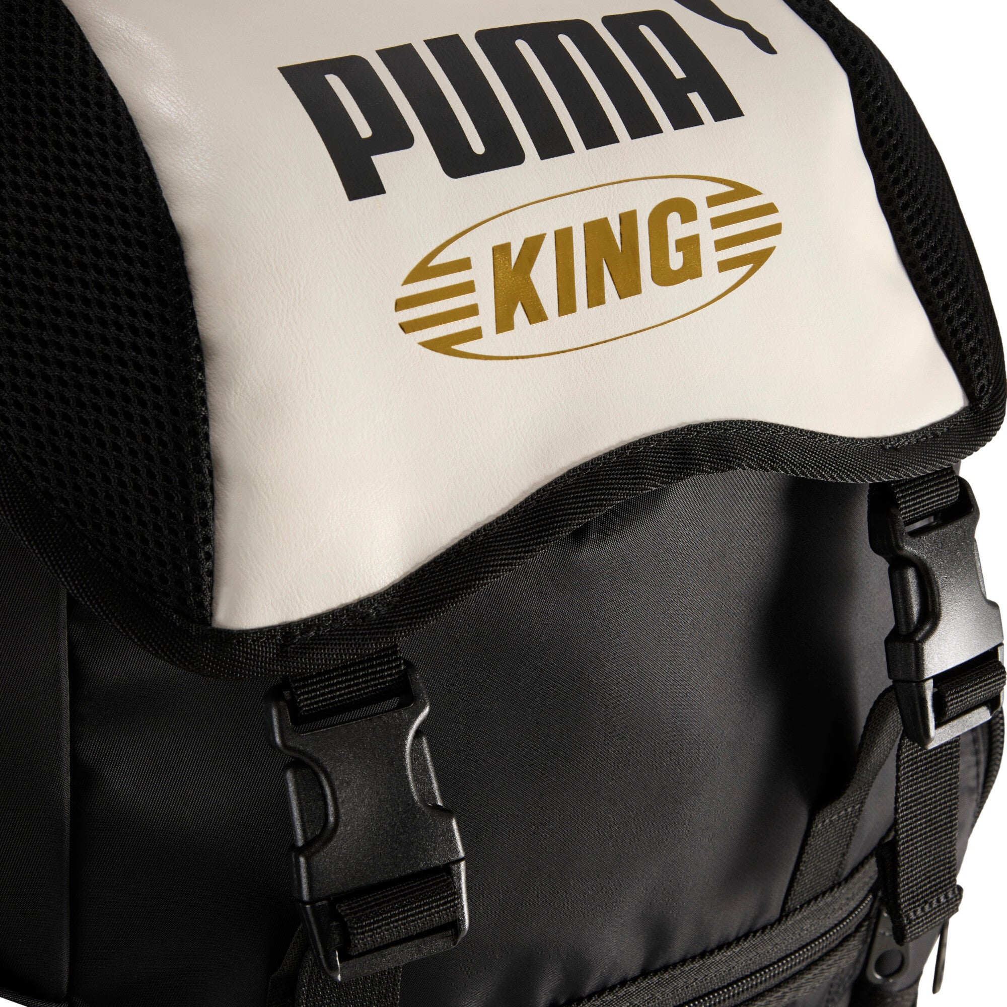 PUMA Archive KING Backpack 28L Unisex