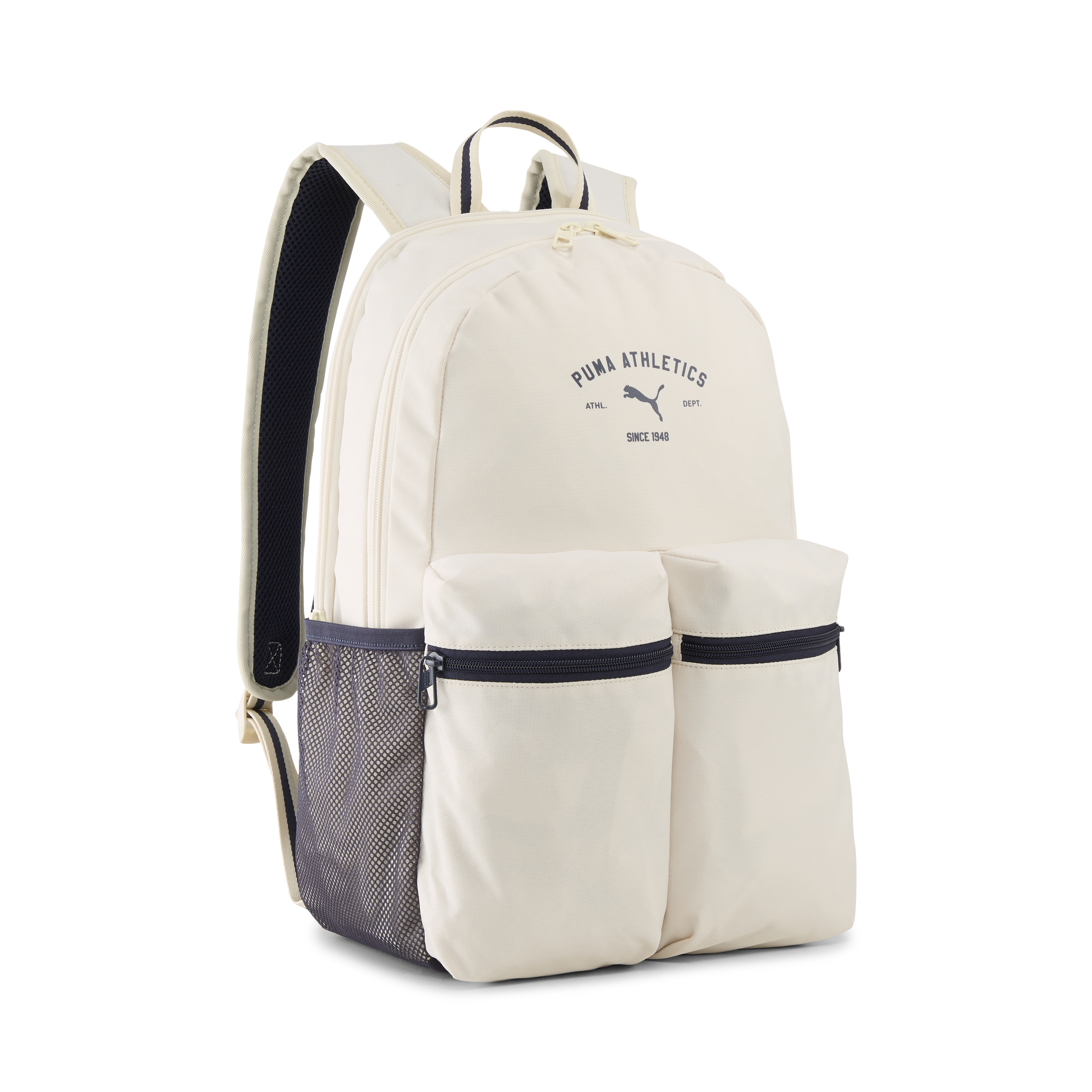 PUMA Phase 22L Class Backpack Unisex