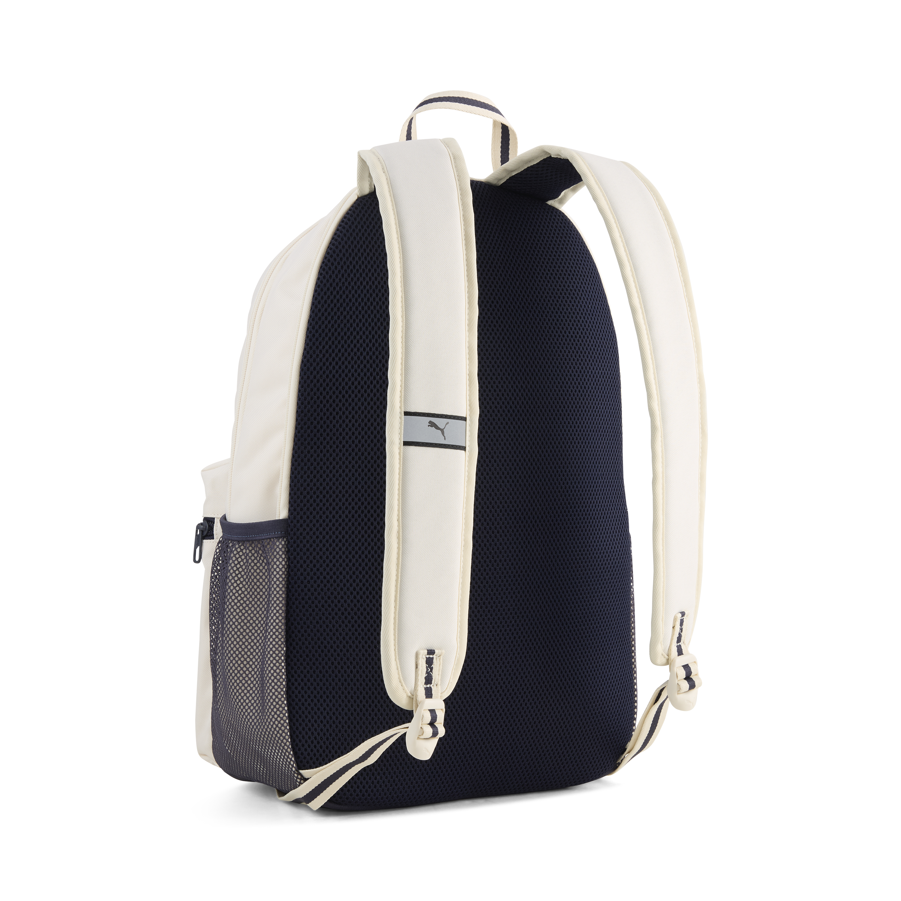 PUMA Phase 22L Class Backpack Unisex