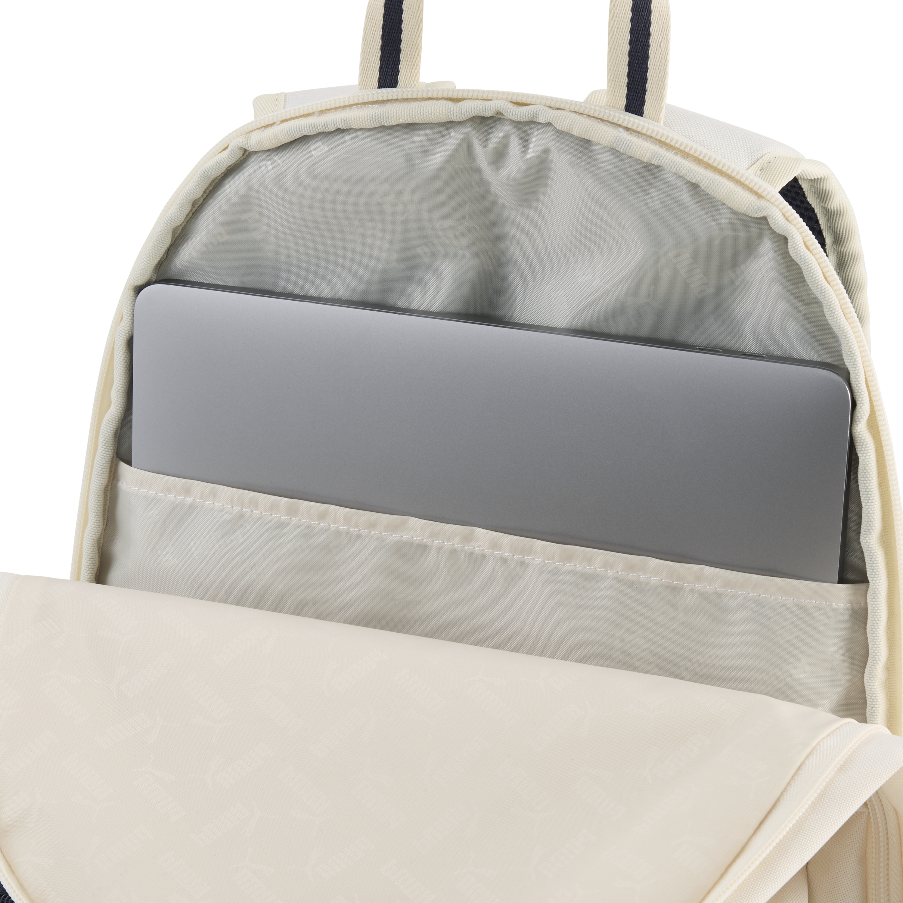 PUMA Phase 22L Class Backpack Unisex
