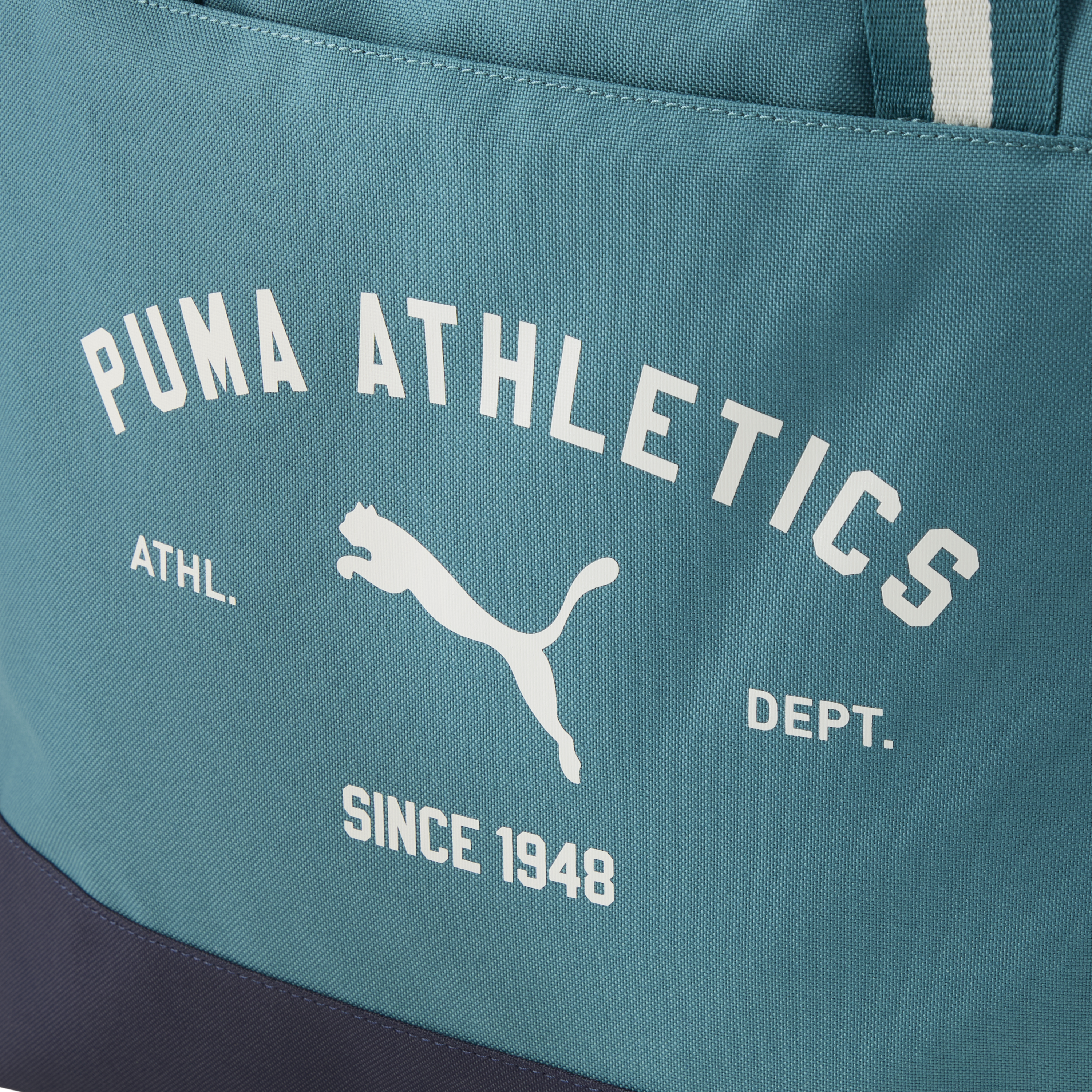 PUMA Phase 15L Class Tote