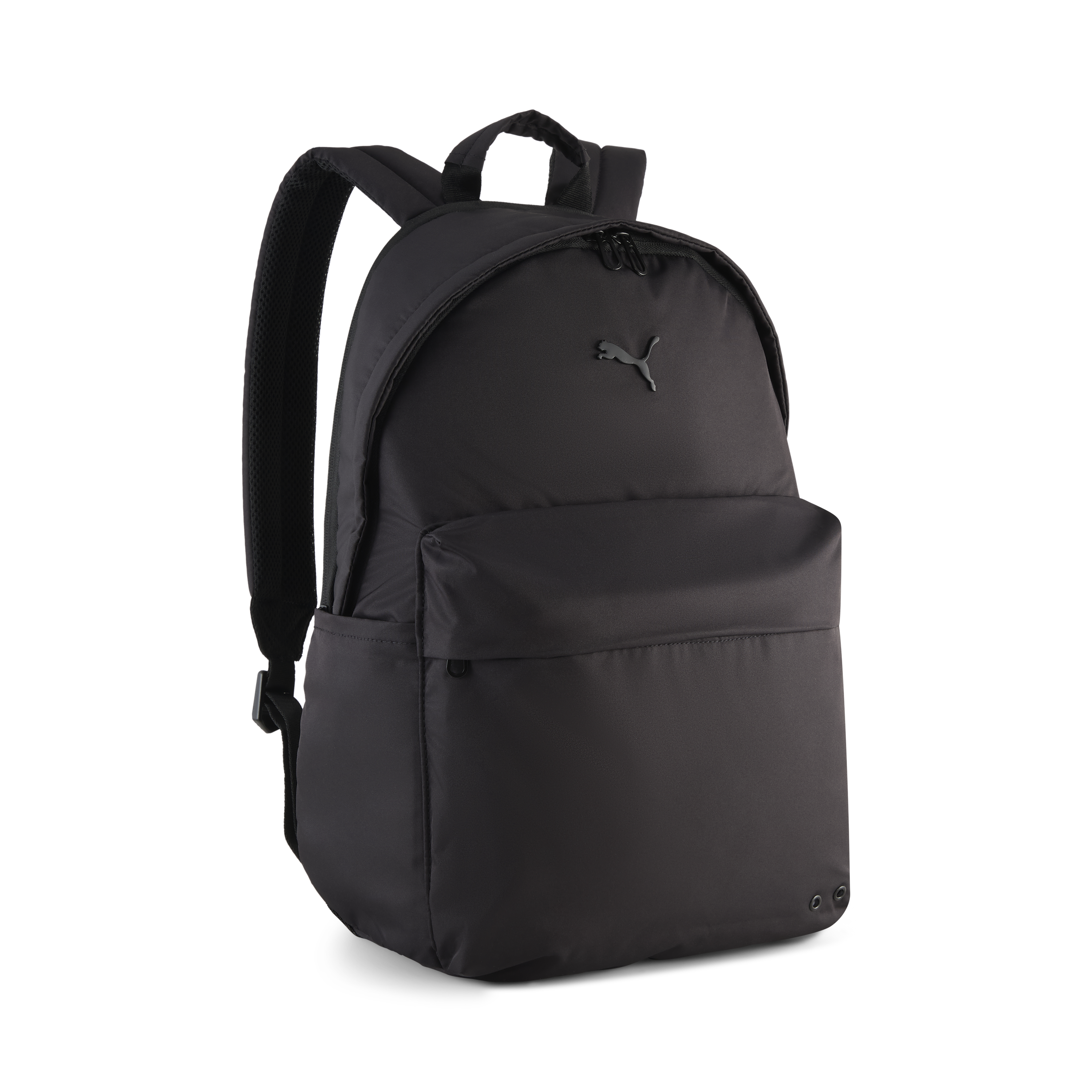PUMA Essentials 20L Backpack Unisex