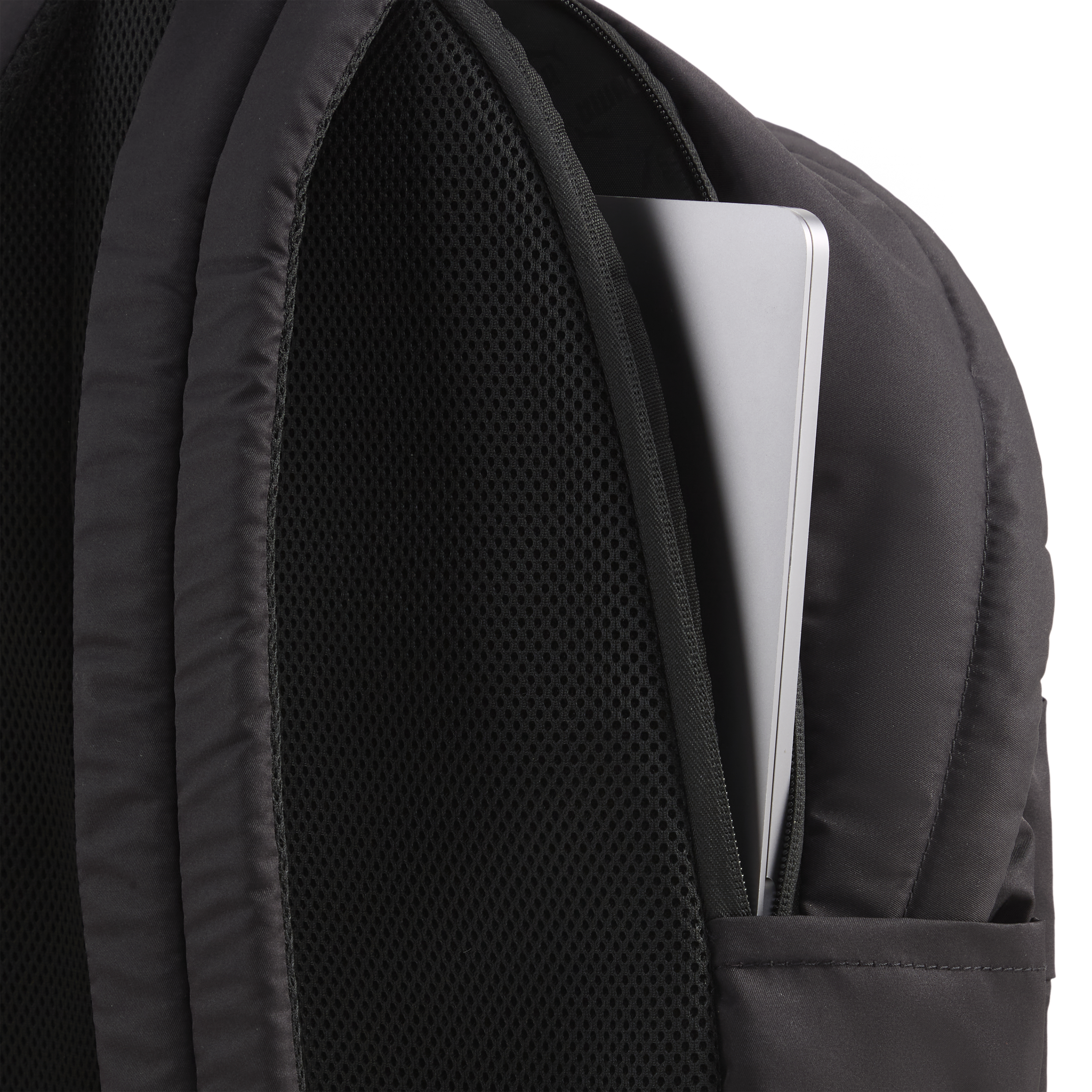 PUMA Essentials 20L Backpack Unisex